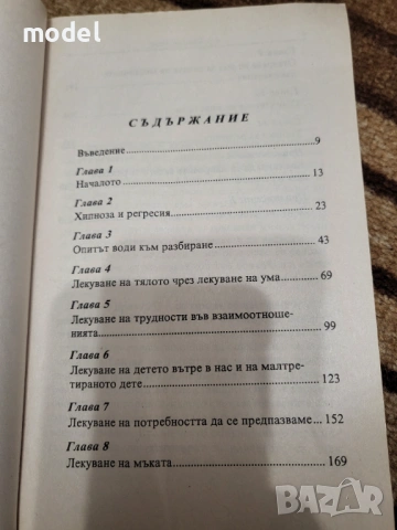 Пътят на душите - Майкъл Нютън Лекуване на душата Завръщане към любовта През времето към излекуване , снимка 9 - Художествена литература - 48234268