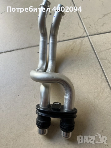 Audi , VW , Skoda ,Seat 