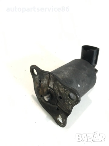 EGR клапан за Vauxhall Vivaro или Renault Trafic 1.9 dCi (2002-2006) 8200229190, снимка 2 - Части - 54966758