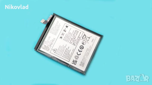 Части TCL 405 (T506D), снимка 8 - Резервни части за телефони - 42771167