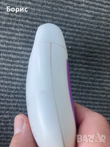 Епилатор REMINGTON EP7010,отличен, снимка 5 - Епилатори - 54309048