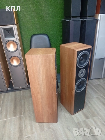 Тонколони MAGNAT Supreme -800, снимка 6 - Тонколони - 54711380