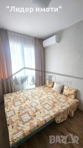 3-стаен до Стария град, снимка 11 - Апартаменти - 54054784