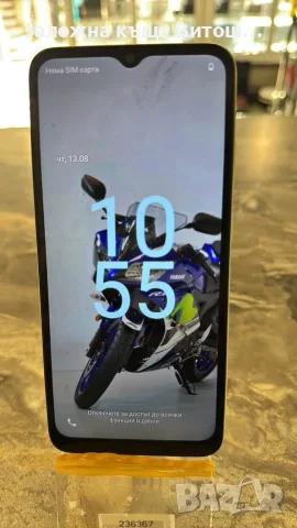 GSM Xiaomi A1 , много запазен