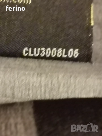 ARCTERYX Theta SV Bib Премиум клас , Мъжки гащеризон 2ХЛ , снимка 15 - Панталони - 53086991