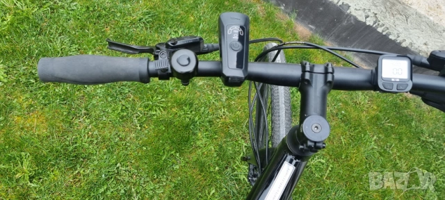 ВЕЛОСИПЕД 28 SPECIALIZED SIRRUS X 2.0 , снимка 10 - Велосипеди - 54165199