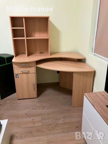 Бюра, снимка 2 - Бюра - 52671283