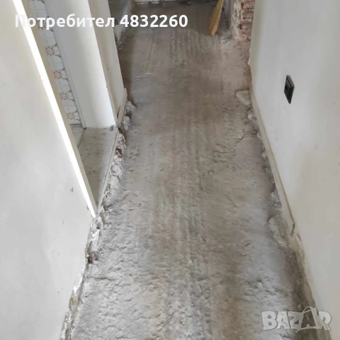 Хамалски услуги , снимка 16 - Хамалски услуги - 54603572