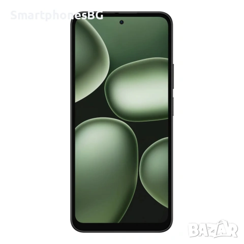 Doogee B10 48GB RAM 256GB ROM, Ултра тънък корпус с IP68 защита, снимка 3 - Други - 55213081