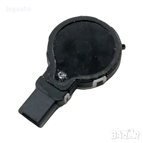 Сензор за дъжд Volvo V60 2010-2014 ID: 161132 ОЕМ № 31314540