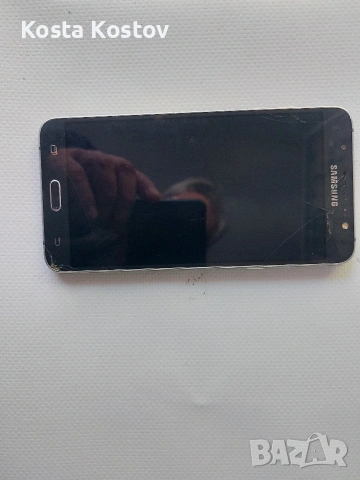 Samsung J7, снимка 6 - Samsung - 54559905