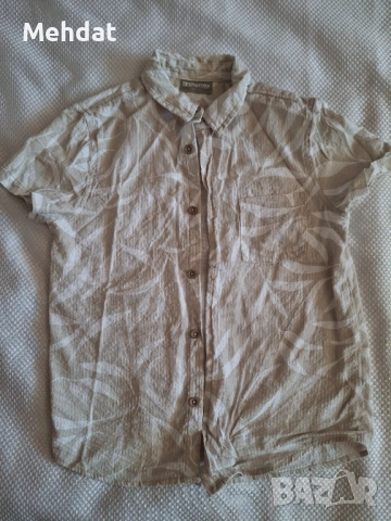 Детски летен комплект, снимка 2 - Детски комплекти - 54112906