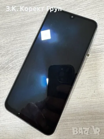 Samsung Galaxy A26 5G 128GB 6GB RAM Dual , снимка 7 - Samsung - 55399501