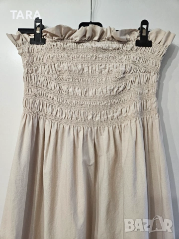 Летен сет XL 25€ , снимка 5 - Туники - 55003102