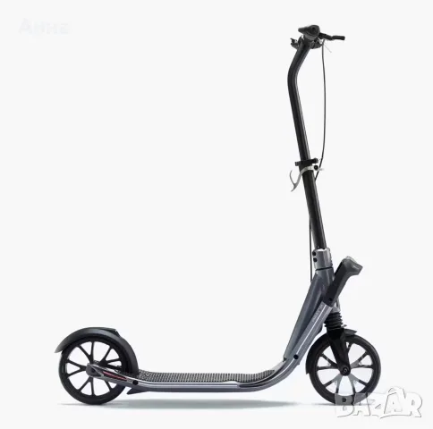Тротинетка C900 за възрастни до 100 кг