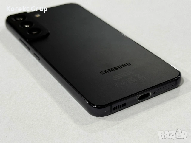 Samsung Galaxy S22 256GB, снимка 7 - Samsung - 55083150