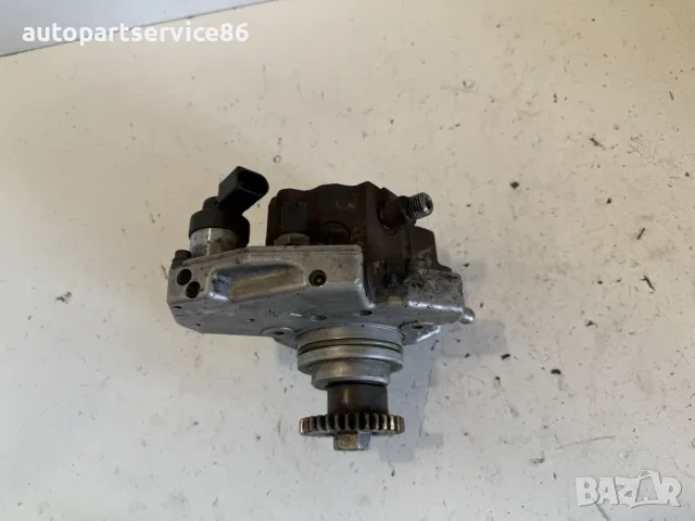 Помпа за гориво с високо налягане за Chrysler 300C 3.0D (2009) #21113 OEM, снимка 3 - Части - 55641042