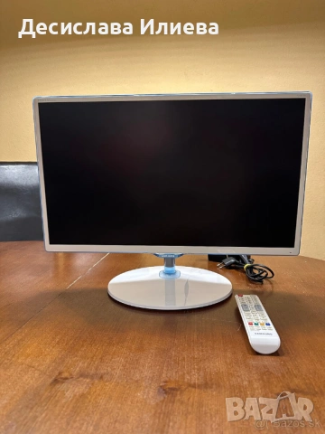 Монитор/ТВ Samsung