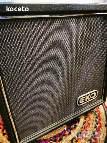 китара и кубе, снимка 7 - Китари - 54008039