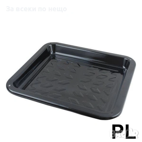 Готварска печка ЕК-2005 OV 45 L, 3 режима на работа, 2 котлона, 2 емайлирани тави, Решетка Код P2600, снимка 4 - Печки, фурни - 54828335