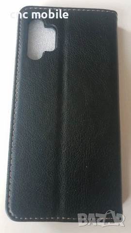 Samsung Galaxy A32 5G калъф case различни модели , снимка 2 - Калъфи, кейсове - 54632744