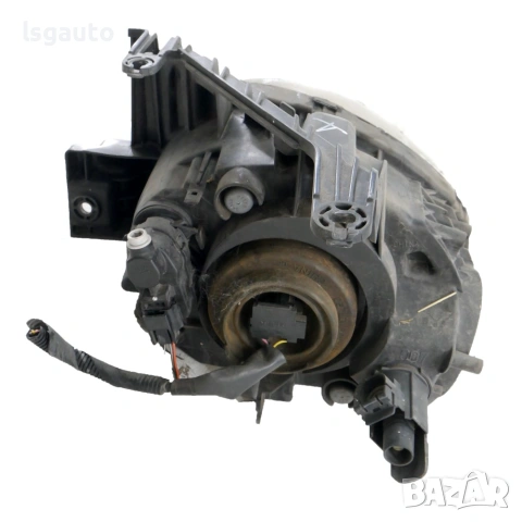Десен фар Nissan Juke I 2010-2019 ID: 162126, снимка 2 - Части - 55030261
