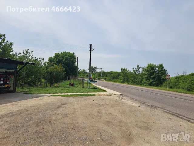 Продава двуетажна масивна къща, снимка 15 - Къщи - 55481989