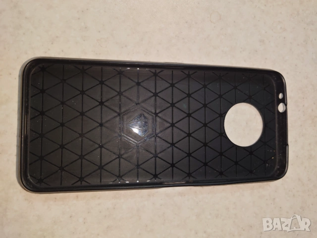 Nokia G50 128GB 5G, снимка 6 - Nokia - 54099471