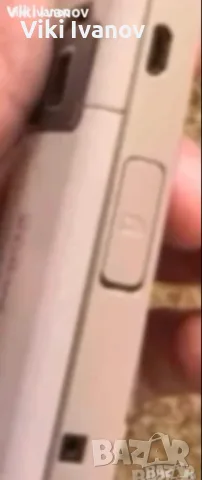 Нокия N82-добро състояние , снимка 4 - Nokia - 55664192