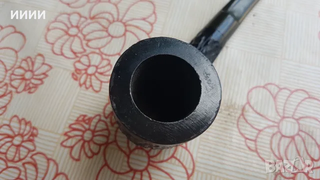Лула Бриар REAL BRIAR 2, снимка 2 - Лули - 55558005