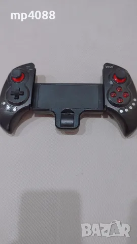 ipega gamepad pg9023