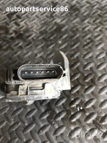 Педал на газта за Ford Transit Mk7 (2006-2011) 6C11-9F836-CC, снимка 2 - Части - 55118541
