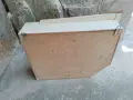 Стара, рядка аптечка, снимка 5