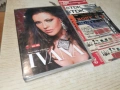 IVANA DVD 1406261757H1E5R, снимка 12