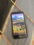 Huawei P10 lite, снимка 1