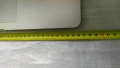 ЧУДЕСЕН ЛАПТОП APPLE MacBook Pro CPU-i5 в отлично състояние отлично работещ, снимка 3