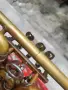 Духов инструмент, снимка 3