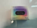 Безжички Bluetooth слушалки QCY T1C, снимка 2