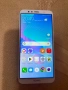 Huawei убр 2018, снимка 1