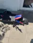 Vsett 11+ , и vsett 8, снимка 3