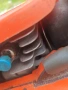 Husguvarna 365 Professional , снимка 3