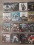 Игри Playstation 3, снимка 2