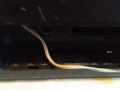 Магнетофон Philips 4416 продавам, снимка 9