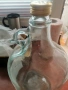 5L СТЪКЛЕНА ДАМАДЖАНА ЗА РАКИЯ 2204261254, снимка 11