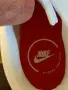 NIKE LEGACY LIFT Дамски кецове, снимка 5