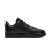 Детски маратонки Nike COURT BOROUGH LOW 2, снимка 3