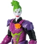 Фигура Джокера Батман Batman 30см Ninja Strike The Joker, снимка 2