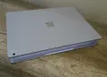 Лаптоп MicroSoft Surface Book 3 13” 32GB SSD 500GB i7, снимка 8