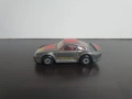 Колички Matchbox, снимка 3