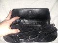GUCCI оригинална чанта, снимка 2